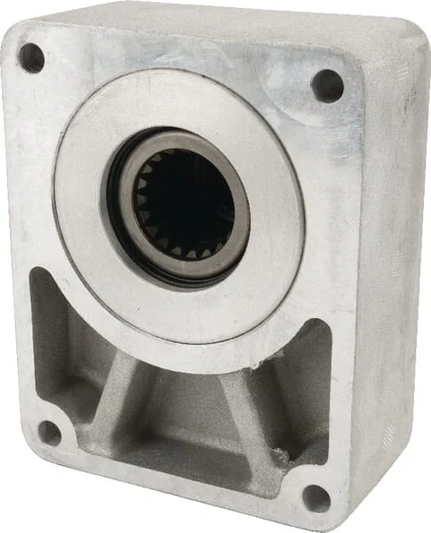 Borelli - T3528 - Support Bearing