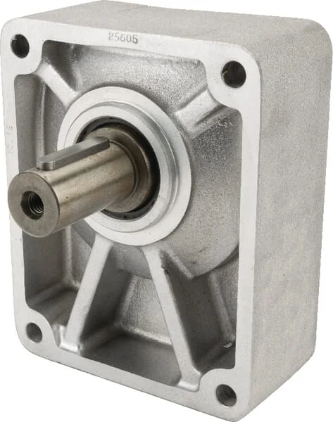 Borelli - T3528 - Support Bearing