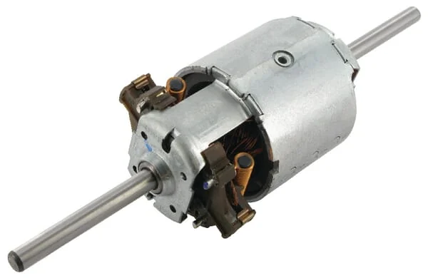 Bosch - 0130063028 - Electric motor