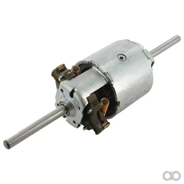 Bosch