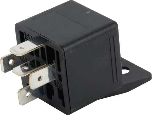 Bosch - 0332019150 - Mini Relay