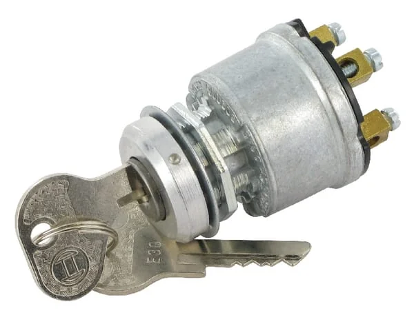 Bosch - 0342309006 - CONTACT LOCK BOSCH