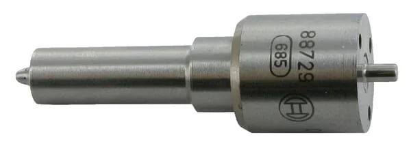 Bosch