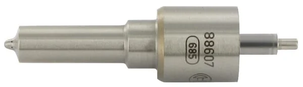 Bosch - 0433171530 - Nozzle DLLA158P730 Bosch