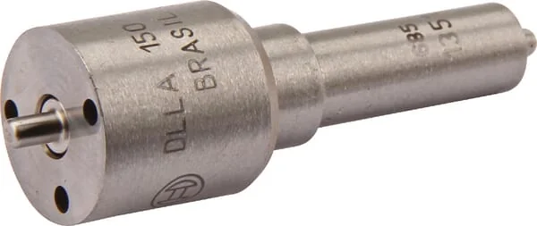 Bosch - 0433171841 - Nozzle DLLA150P1351 Bosch