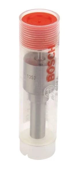 Bosch - 0433171842 - Injector DLLA150P1352 Bosch