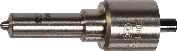 Bosch - 0433171962 - Nozzle DLLA152P1563 Bosch