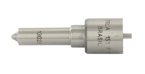 Bosch - 0433175387 - Injector DSLA151P1302 Bosch