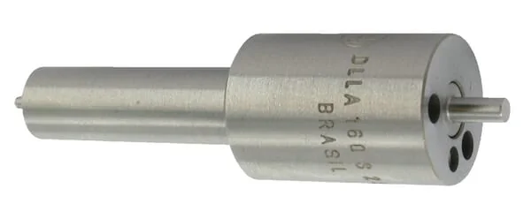 Bosch - 0433271079 - NOZZLE DLLA160S255 SAME