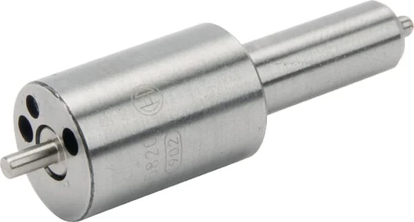 Bosch - 0433271164 - Injection Nozzle DLLA150S396