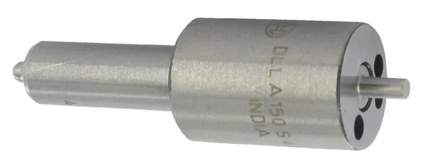 Bosch - 0433271180 - NOZZLE-LA150S417