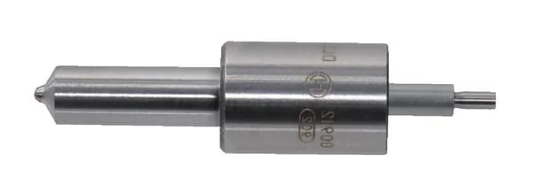 Bosch - 0433271720 - Injector DLLA138S1112