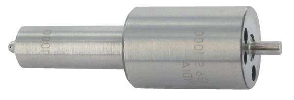 Bosch - 0433271775 - Hole Nozzle DLLA 136 S 1000