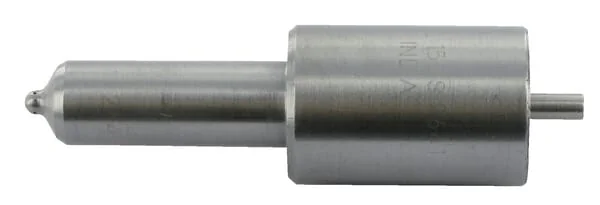 Bosch - 0433271834 - Injection Nozzle Bosch