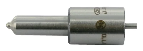 Bosch - 0433271849 - Hole Nozzle