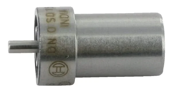 Bosch - 0434250011 - Nozzle