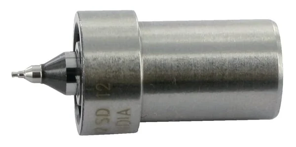 Bosch - 0434250027 - Nozzle Dn12sd12