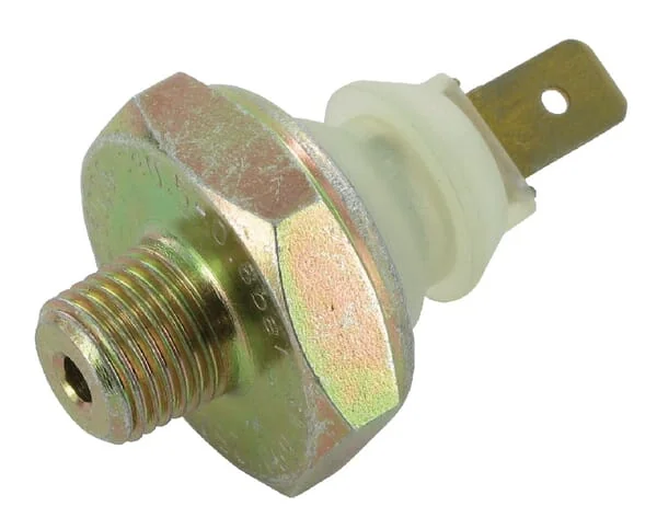 Bosch - 0986344033 - OIL PRESSURE SWITCH