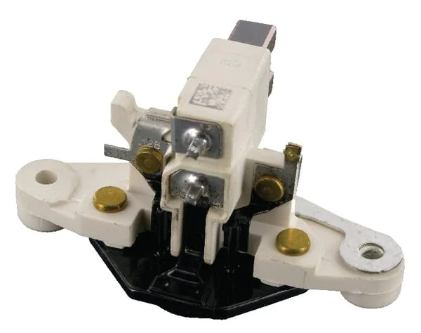 Bosch - 1197311028 - REGULATOR