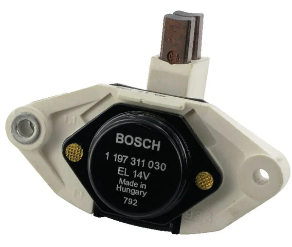Bosch