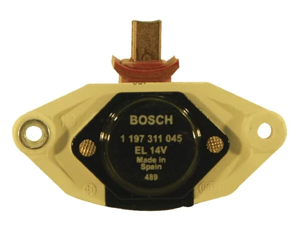 Bosch