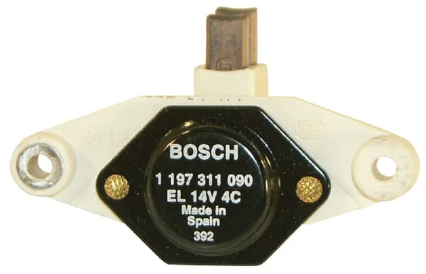 Bosch