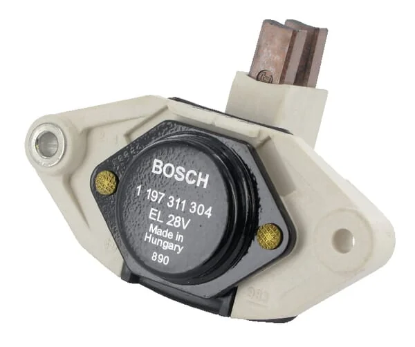 Bosch