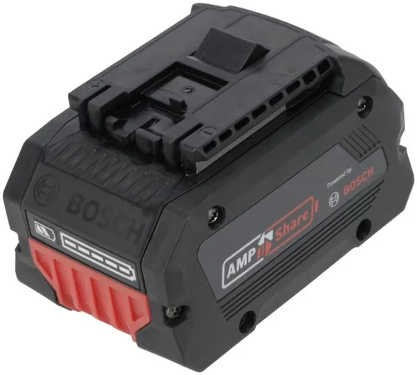 Bosch - 1600A02149 - Battery Procore 18V 5.5AH