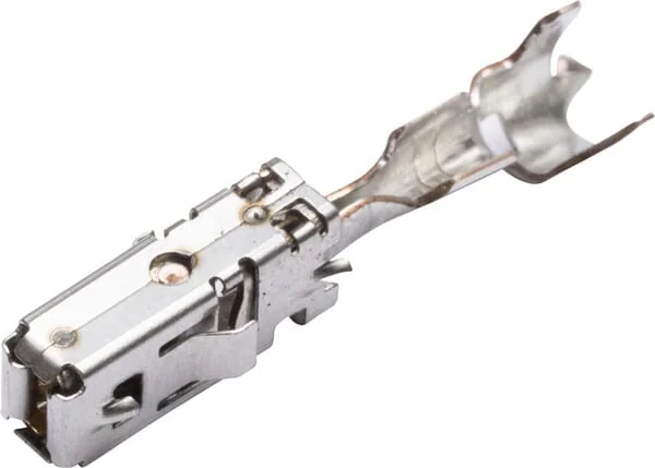 Bosch - 1928498054 - Contact Pin Female Bosch
