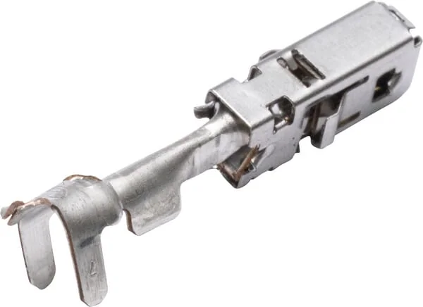 Bosch - 1928498054 - Contact Pin Female Bosch