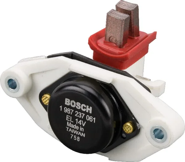 Bosch