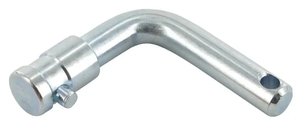 Bosch - 3342027051 - Main Contact Key BOSCH