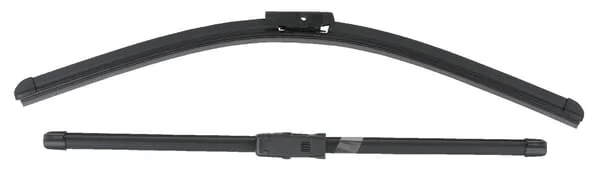 Bosch - 3397007460 - Wiper Blade "AM 460 S"