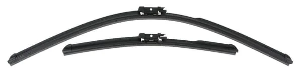 Bosch - 3397007466 - Windscreen Wiper Set Bosch