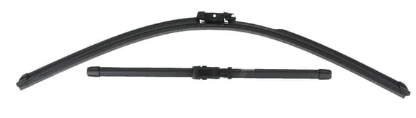 Bosch - 3397007466 - Windscreen Wiper Set Bosch