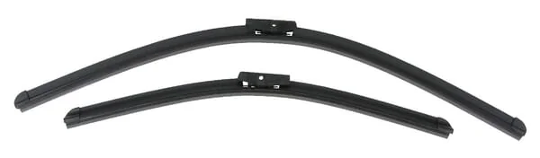 BOSCH - 3397007467 - Aerotwin wiper blade