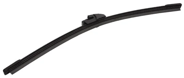 Bosch - 3397008045 - Screenwiper Bosch