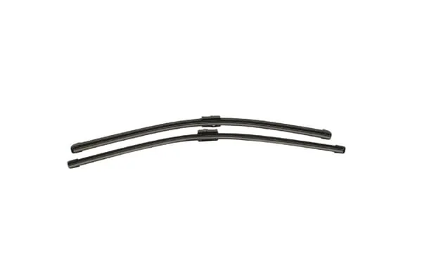 Bosch - 3397118925 - Wiper Blade "A 925 S"