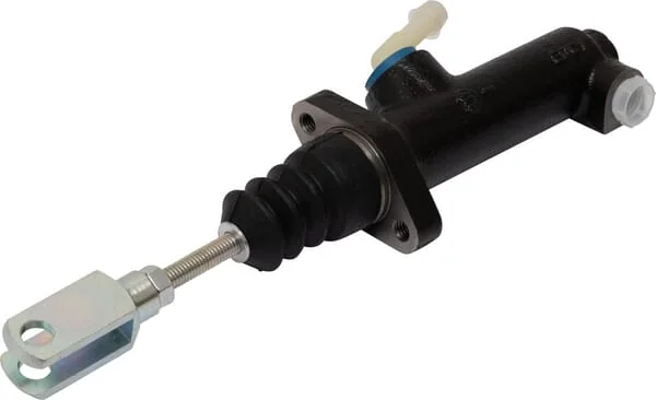 Bosch - F009D02826 - Clutch Master Cylinder