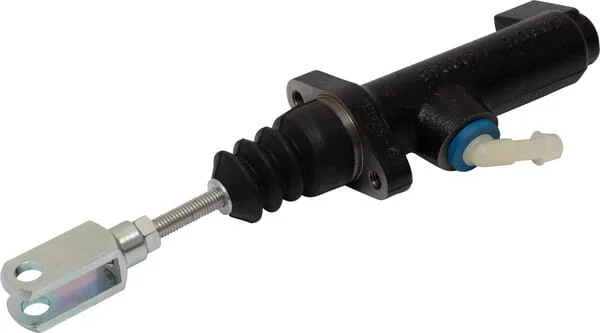 Bosch - F009D02826 - Clutch Master Cylinder