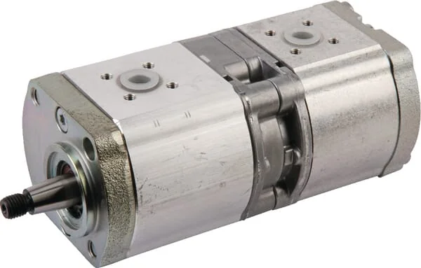 Bosch Rexroth