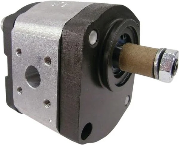 Bosch Rexroth