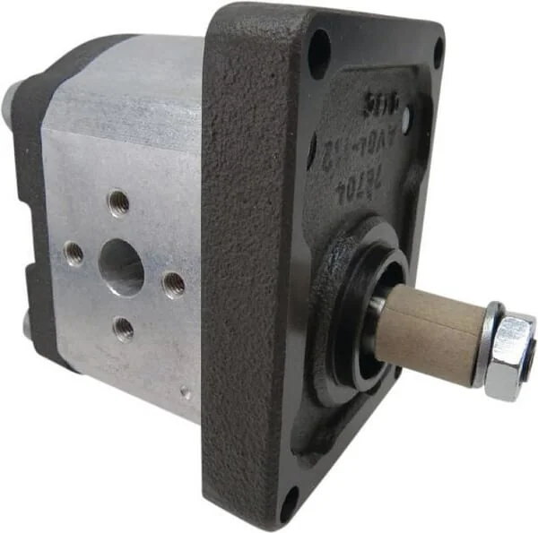 Bosch Rexroth - 0510325308 - Gear Pump AZPF-11-005-L