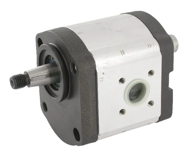 Bosch Rexroth - 0510515328 - Gear Pump AZPF-11-014LCP20MB-S0288 Bosch Rexroth