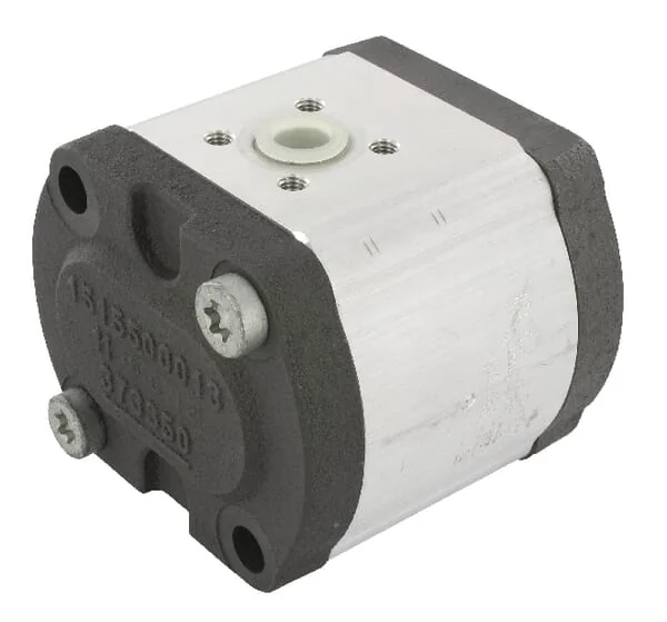 Bosch Rexroth - 0510515328 - Gear Pump AZPF-11-014LCP20MB-S0288 Bosch Rexroth