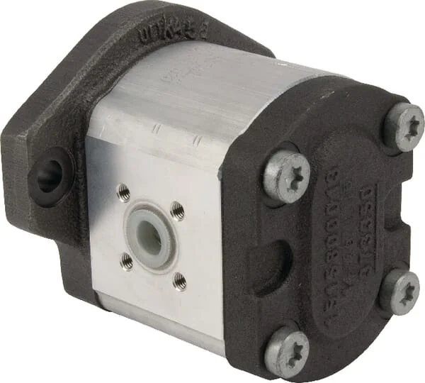 Bosch Rexroth - 0510525020 - Hydraulic Pump AZPF-10-014-R