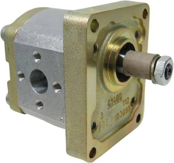 Bosch Rexroth