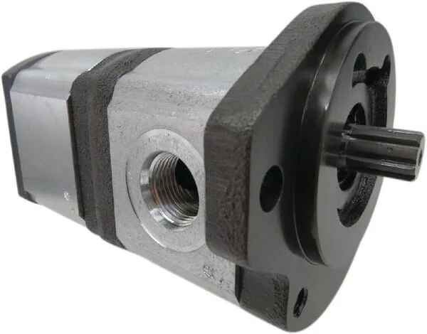 Bosch Rexroth