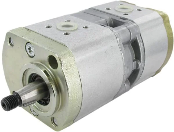Bosch Rexroth