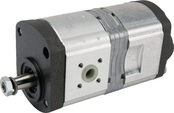 Bosch Rexroth